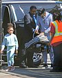 Filename=00010.jpg
Filesize=526KiB
Dimensions=1532x1672
Date added=Oct 05, 2017 00010.jpg