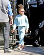 Filename=00011.jpg
Filesize=317KiB
Dimensions=1134x1227
Date added=Oct 05, 2017 00011.jpg