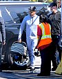 Filename=00012.jpg
Filesize=494KiB
Dimensions=1314x1622
Date added=Oct 05, 2017 00012.jpg
