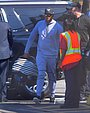 Filename=00014.jpg
Filesize=330KiB
Dimensions=1276x1600
Date added=Oct 05, 2017 00014.jpg