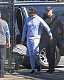 Filename=00017.jpg
Filesize=413KiB
Dimensions=1335x1675
Date added=Oct 05, 2017 00017.jpg