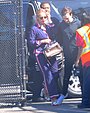Filename=00020.jpg
Filesize=472KiB
Dimensions=1443x1681
Date added=Oct 05, 2017 00020.jpg