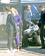 Filename=00024.jpg
Filesize=521KiB
Dimensions=1678x1933
Date added=Oct 05, 2017 00024.jpg