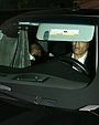 Filename=001.jpg
Filesize=734KiB
Dimensions=3600x2400
Date added=Oct 30, 2017 001.jpg