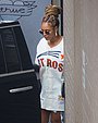 Filename=00001.jpg
Filesize=980KiB
Dimensions=2400x3600
Date added=Nov 11, 2017 00001.jpg