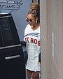 Filename=00002.jpg
Filesize=977KiB
Dimensions=2400x3600
Date added=Nov 11, 2017 00002.jpg