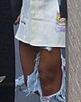 Filename=00003.jpg
Filesize=503KiB
Dimensions=2400x3600
Date added=Nov 11, 2017 00003.jpg