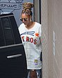 Filename=00005.jpg
Filesize=968KiB
Dimensions=2400x3600
Date added=Nov 11, 2017 00005.jpg