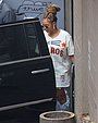Filename=00008.jpg
Filesize=1140KiB
Dimensions=2400x3600
Date added=Nov 11, 2017 00008.jpg