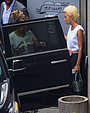 Filename=00013.jpg
Filesize=1165KiB
Dimensions=2400x3600
Date added=Nov 11, 2017 00013.jpg