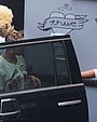 Filename=00014.jpg
Filesize=1280KiB
Dimensions=3600x2400
Date added=Nov 11, 2017 00014.jpg