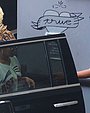 Filename=00015.jpg
Filesize=1163KiB
Dimensions=3600x2400
Date added=Nov 11, 2017 00015.jpg