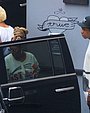 Filename=00016.jpg
Filesize=1287KiB
Dimensions=3600x2400
Date added=Nov 11, 2017 00016.jpg