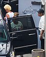 Filename=00017.jpg
Filesize=1387KiB
Dimensions=2400x3600
Date added=Nov 11, 2017 00017.jpg