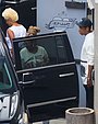 Filename=00018.jpg
Filesize=1370KiB
Dimensions=2400x3600
Date added=Nov 11, 2017 00018.jpg