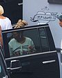 Filename=00020.jpg
Filesize=1363KiB
Dimensions=3600x2400
Date added=Nov 11, 2017 00020.jpg