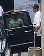 Filename=00021.jpg
Filesize=1330KiB
Dimensions=2400x3600
Date added=Nov 11, 2017 00021.jpg