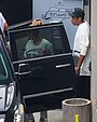 Filename=00022.jpg
Filesize=1342KiB
Dimensions=2400x3600
Date added=Nov 11, 2017 00022.jpg