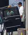 Filename=00023.jpg
Filesize=1361KiB
Dimensions=2400x3600
Date added=Nov 11, 2017 00023.jpg