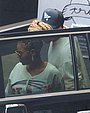 Filename=00026.jpg
Filesize=1234KiB
Dimensions=3600x2400
Date added=Nov 11, 2017 00026.jpg