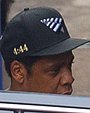 Filename=00028.jpg
Filesize=446KiB
Dimensions=3600x2400
Date added=Nov 11, 2017 00028.jpg