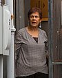 Filename=00029.jpg
Filesize=1009KiB
Dimensions=2400x3600
Date added=Nov 11, 2017 00029.jpg