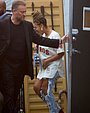 Filename=00030.jpg
Filesize=1775KiB
Dimensions=2400x3600
Date added=Nov 11, 2017 00030.jpg