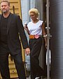 Filename=00033.jpg
Filesize=1610KiB
Dimensions=2400x3600
Date added=Nov 11, 2017 00033.jpg