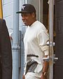 Filename=00040.jpg
Filesize=1719KiB
Dimensions=2400x3600
Date added=Nov 11, 2017 00040.jpg