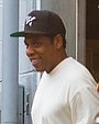 Filename=00041.jpg
Filesize=1099KiB
Dimensions=2400x3600
Date added=Nov 11, 2017 00041.jpg