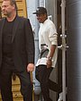 Filename=00042.jpg
Filesize=1633KiB
Dimensions=2400x3600
Date added=Nov 11, 2017 00042.jpg