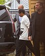 Filename=00044.jpg
Filesize=1997KiB
Dimensions=2400x3600
Date added=Nov 11, 2017 00044.jpg