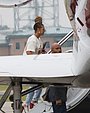 Filename=00045.jpg
Filesize=711KiB
Dimensions=2400x3600
Date added=Nov 11, 2017 00045.jpg