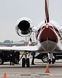 Filename=00046.jpg
Filesize=1033KiB
Dimensions=3600x2400
Date added=Nov 11, 2017 00046.jpg