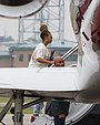 Filename=00047.jpg
Filesize=732KiB
Dimensions=2400x3600
Date added=Nov 11, 2017 00047.jpg