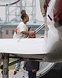 Filename=00048.jpg
Filesize=691KiB
Dimensions=2400x3600
Date added=Nov 11, 2017 00048.jpg