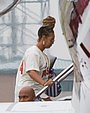 Filename=00049.jpg
Filesize=461KiB
Dimensions=2400x3600
Date added=Nov 11, 2017 00049.jpg