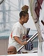 Filename=00050.jpg
Filesize=446KiB
Dimensions=2400x3600
Date added=Nov 11, 2017 00050.jpg