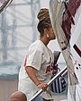 Filename=00051.jpg
Filesize=497KiB
Dimensions=2400x3600
Date added=Nov 11, 2017 00051.jpg