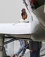 Filename=00055.jpg
Filesize=577KiB
Dimensions=2550x3900
Date added=Nov 11, 2017 00055.jpg