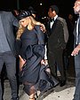 Filename=00010.jpg
Filesize=714KiB
Dimensions=1600x2400
Date added=Jan 28, 2018 00010.jpg