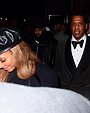 Filename=00043.jpg
Filesize=542KiB
Dimensions=2956x2400
Date added=Jan 28, 2018 00043.jpg