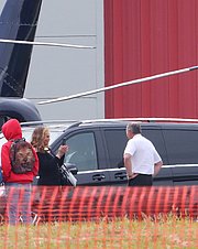 Filename=00014.jpg
Filesize=979KiB
Dimensions=3000x2000
Date added=Jun 17, 2018 00014.jpg