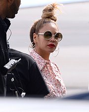 Filename=00015.jpg
Filesize=524KiB
Dimensions=2000x3000
Date added=Jun 30, 2018 00015.jpg