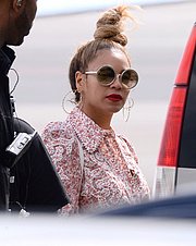 Filename=00016.jpg
Filesize=634KiB
Dimensions=2000x3000
Date added=Jun 30, 2018 00016.jpg