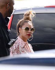 Filename=00019.jpg
Filesize=778KiB
Dimensions=3000x2000
Date added=Jun 30, 2018 00019.jpg