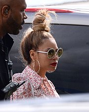 Filename=00020.jpg
Filesize=756KiB
Dimensions=3000x2000
Date added=Jun 30, 2018 00020.jpg