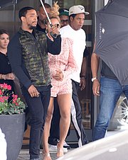 Filename=00024.jpg
Filesize=1189KiB
Dimensions=2000x3000
Date added=Jun 30, 2018 00024.jpg