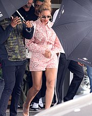 Filename=00027.jpg
Filesize=1187KiB
Dimensions=2000x3000
Date added=Jun 30, 2018 00027.jpg