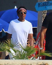 Filename=00003.jpg
Filesize=634KiB
Dimensions=2001x3000
Date added=Jul 18, 2018 00003.jpg